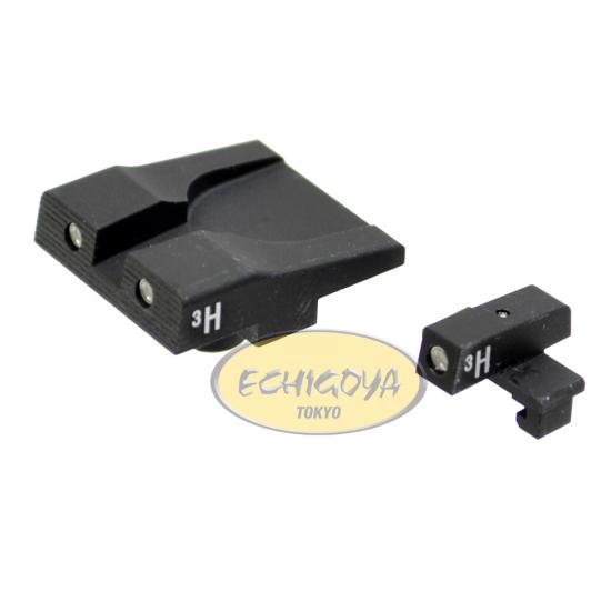 XDM-40 トリチウムサイト