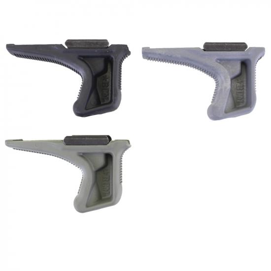 BCM GUNFIGHTER KNSTHTC 1913 Picatinny Rail Version