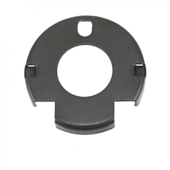 M4 Handguard Cap
