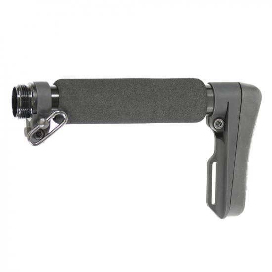 ACE AR ULTRA LITE STOCK ENTRY LENGTH