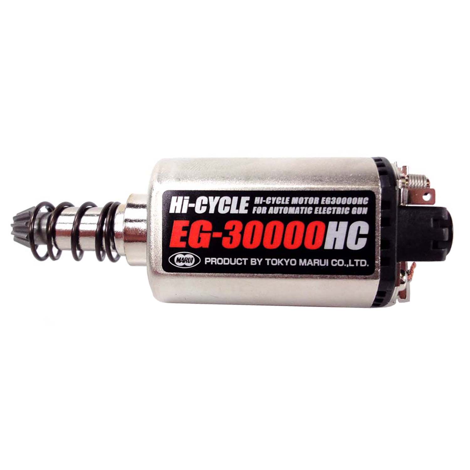 EG-30000HC