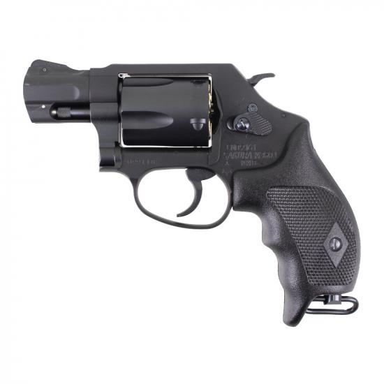 S&W M360J SAKURA 海上保安庁モデル Heavy Weight