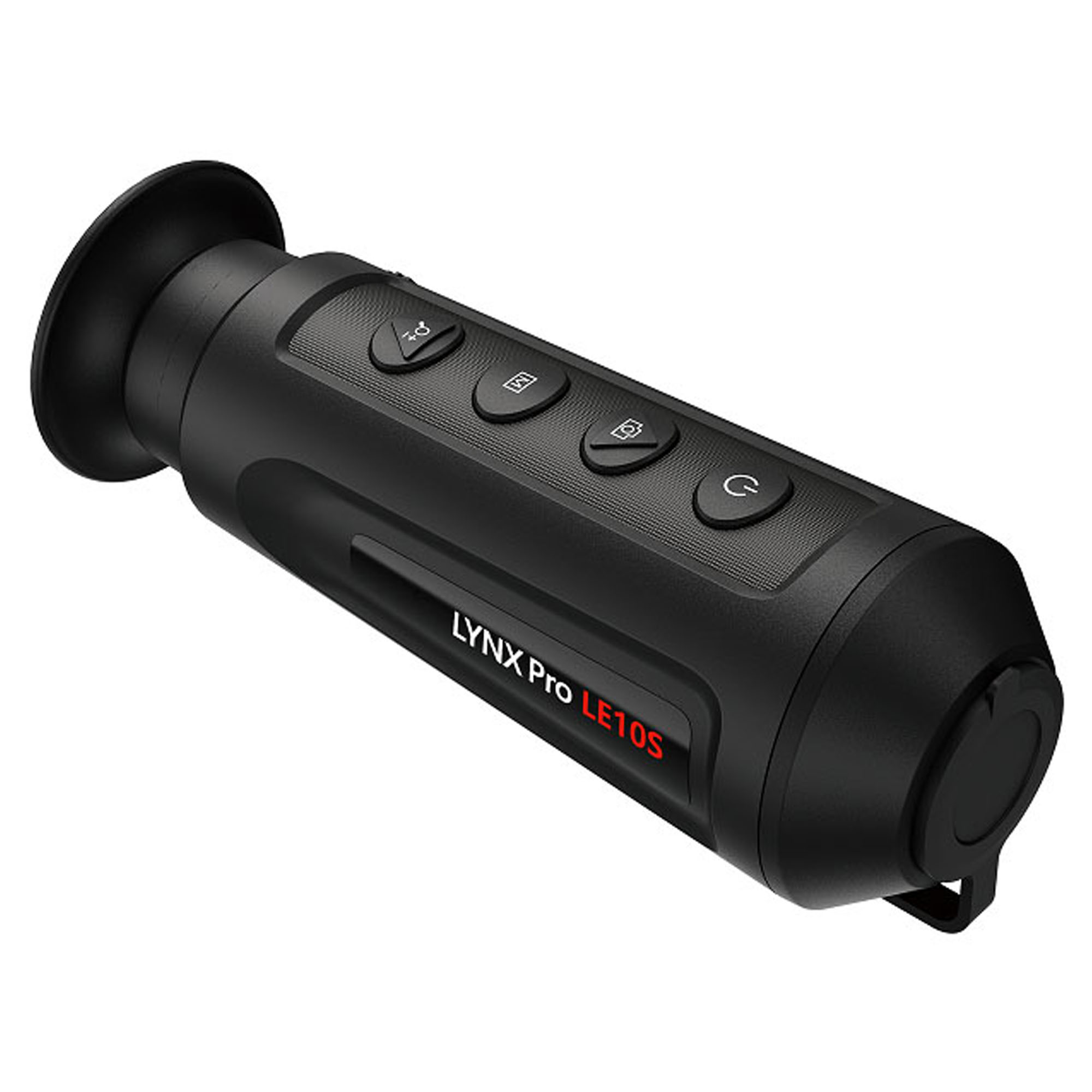 LYNX LE10S サーマル単眼スコープ