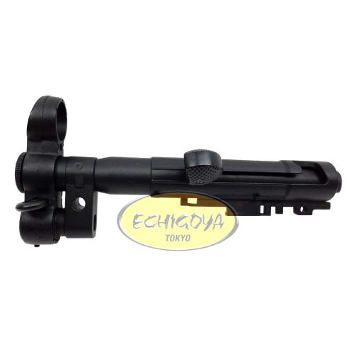 Cocking Reciver set for MP5A4/A5