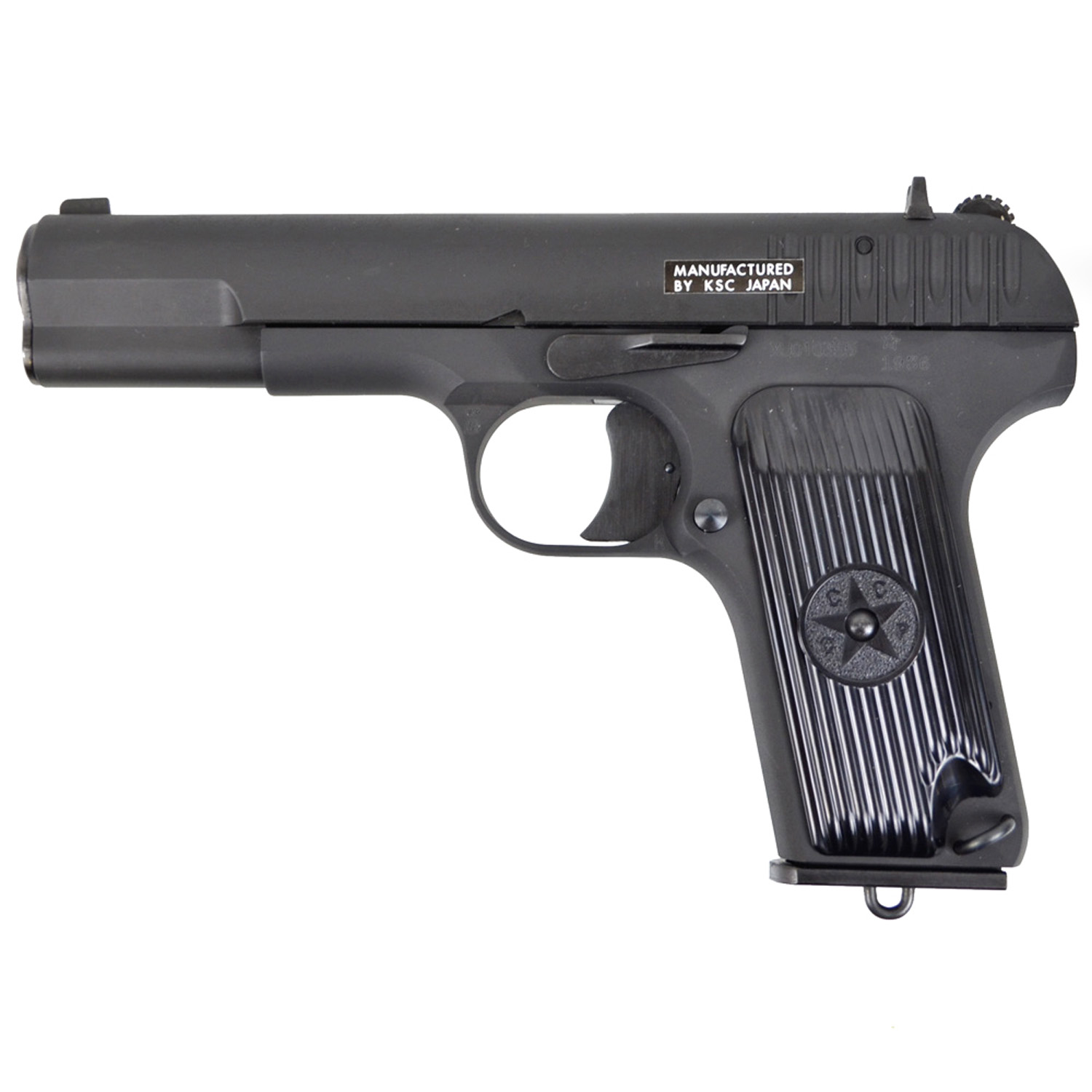 TT33(HW)