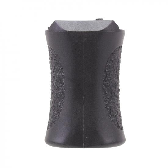 M-LOK フォアグリップ (TYPE A) BK