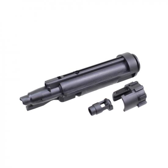 Unicorn Airsoft MWS 強化ノズル (東京マルイ MWS用 )