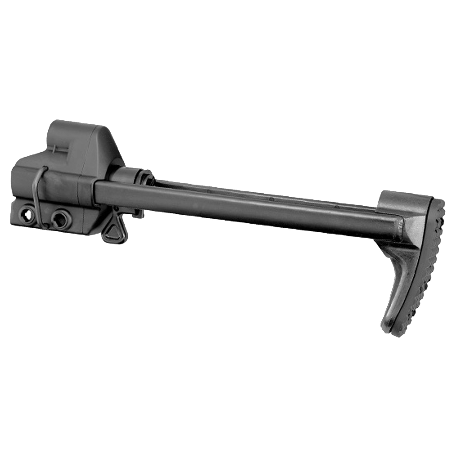 G3シリーズ用 スライドストックセット