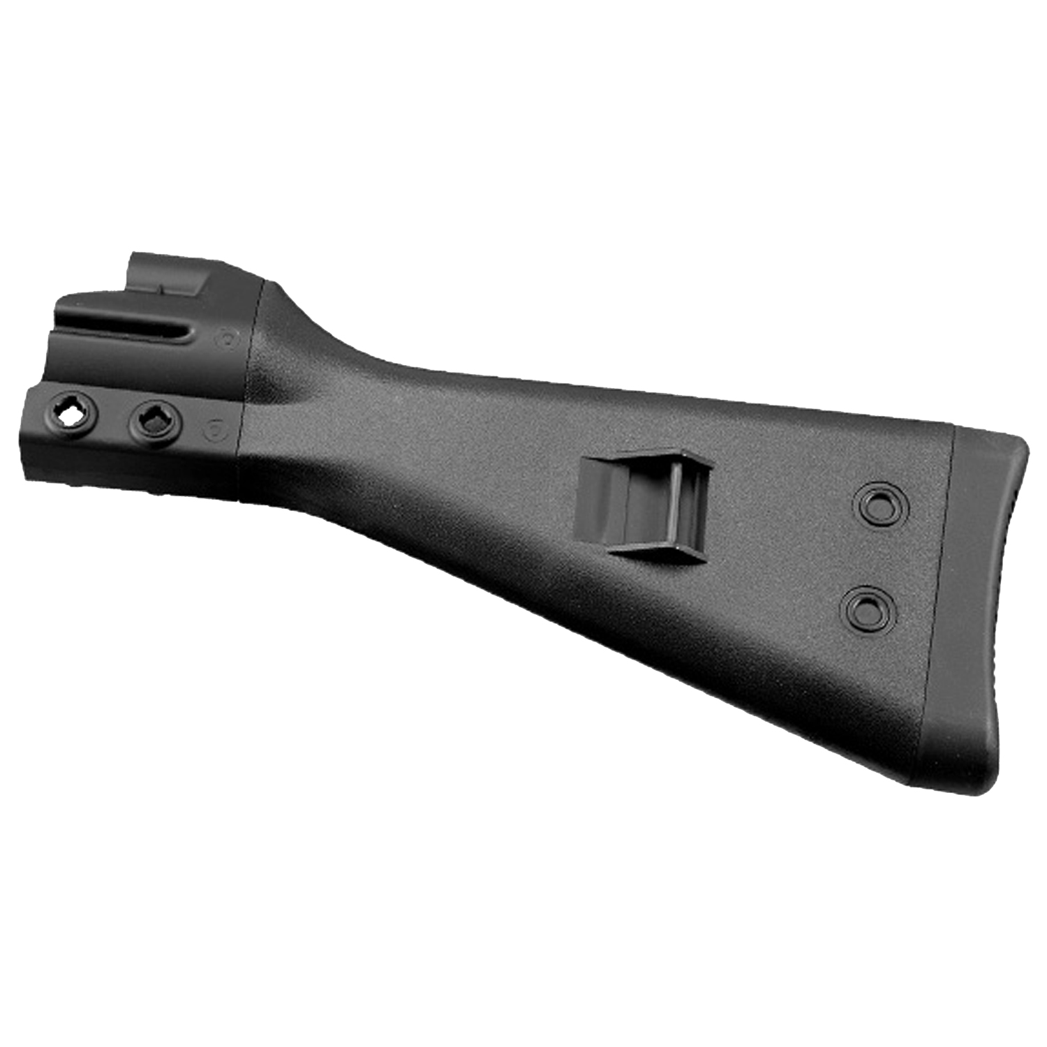 G3シリーズ用 固定ストックセット