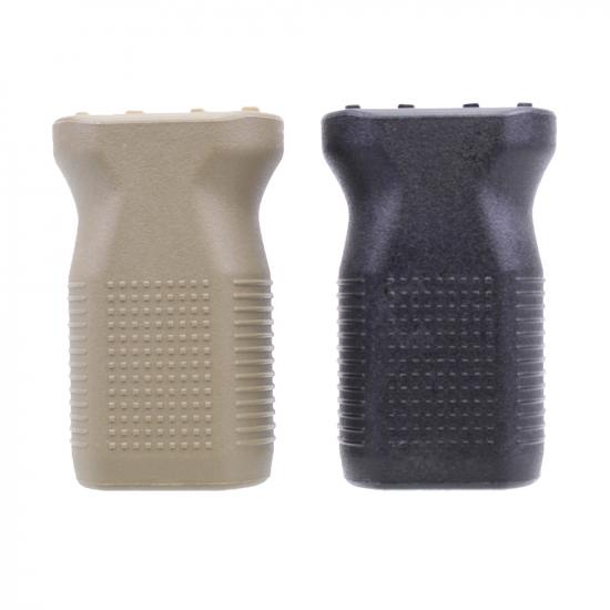 PTS EPF-M Modular Foregrip(M-Lock)
