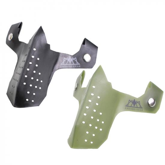 S.A.S FACE GUARD