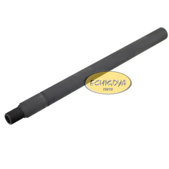 HK417 20inch Steel Barrel Extension