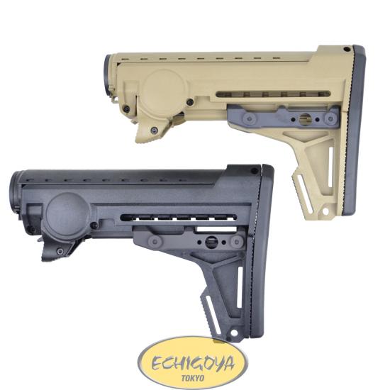 F93 Pro Stock (AEG)