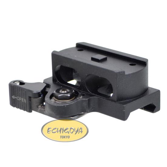 Aimpoint Micro Mount LT660HK
