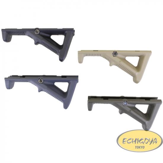 AFG2 - Angled Fore Grip