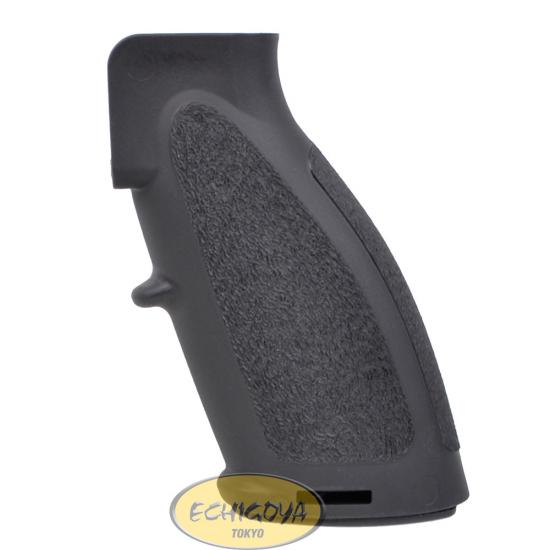HK416 GBBR GRIP