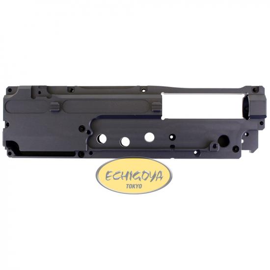 CNC Gearbox M249 / PKM (8mm) JP Ver