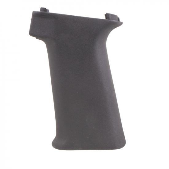 次世代AK47/AKストーム専用 タクティカルグリップ
