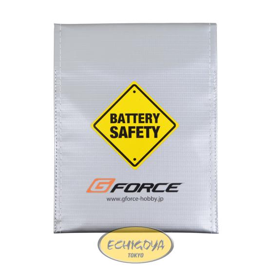 Lipo Bag