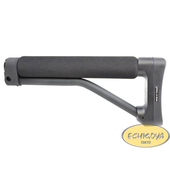 ACE SOCOM スケルトン・ストック (L)