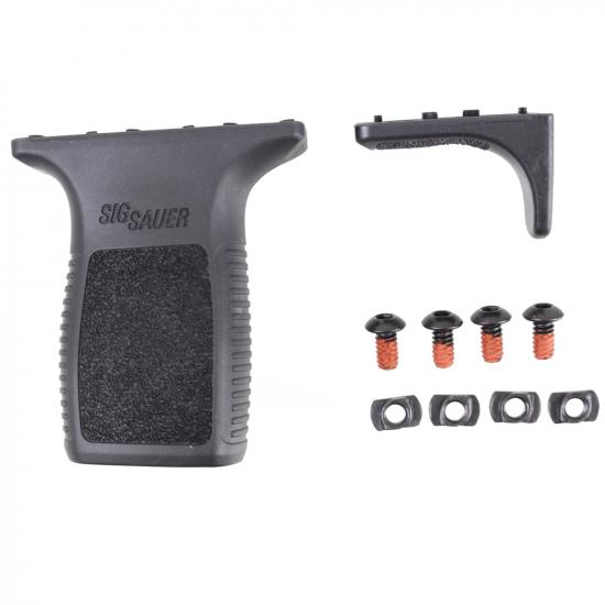 SIG トレッド バーティカルグリップ キット