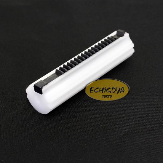 CNC Piston - POM シリーズ CYMA SVD用