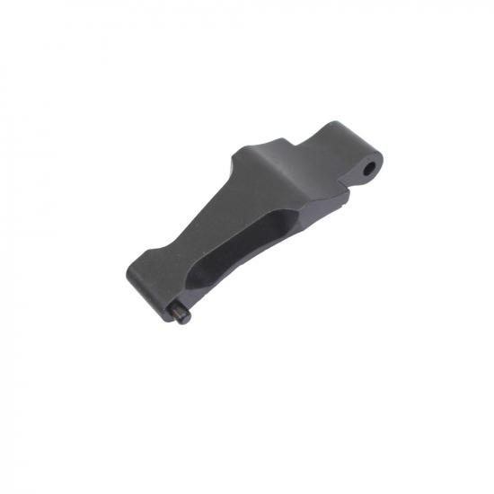 Knight Type Trigger Guard