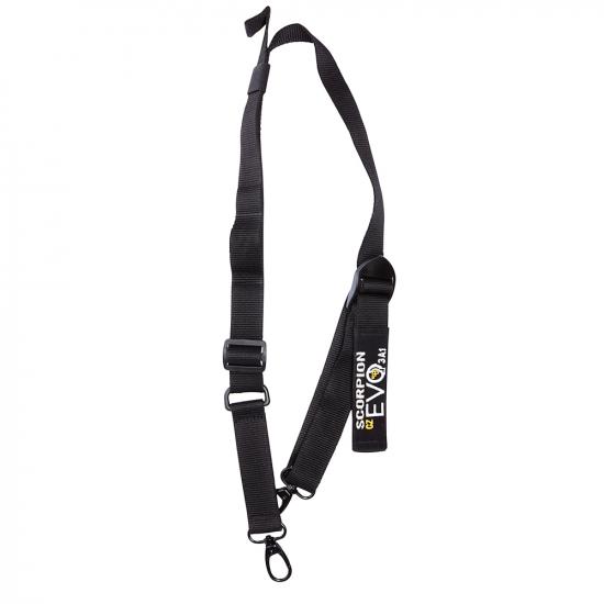 Mission Adaptive Sling, Scorpion EVO 3 - A1