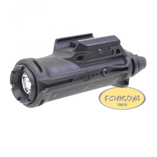 XH15 Polymer LED WeaponLight For MASTERFIRE Rapid Deploy Holster