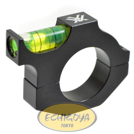 Riflescope Bubble Level for 30mm Riflescope Tube
