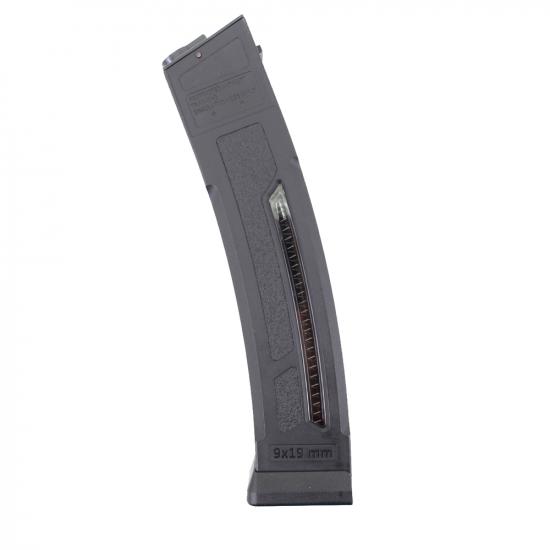 MXC9 130R Magazine