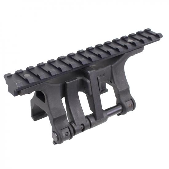 VFC MP5/G3 Quick Release スコープマウント