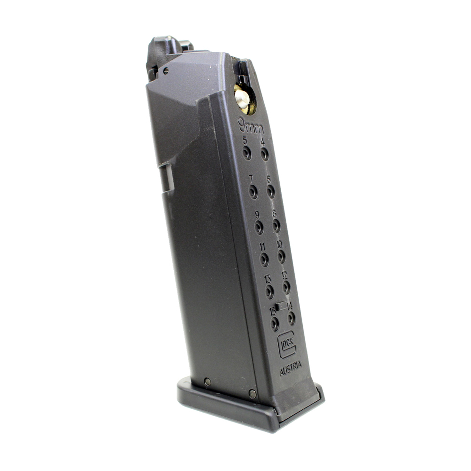 トイガン GLOCK19gen4 楽天市場】グロック19gen4の通販