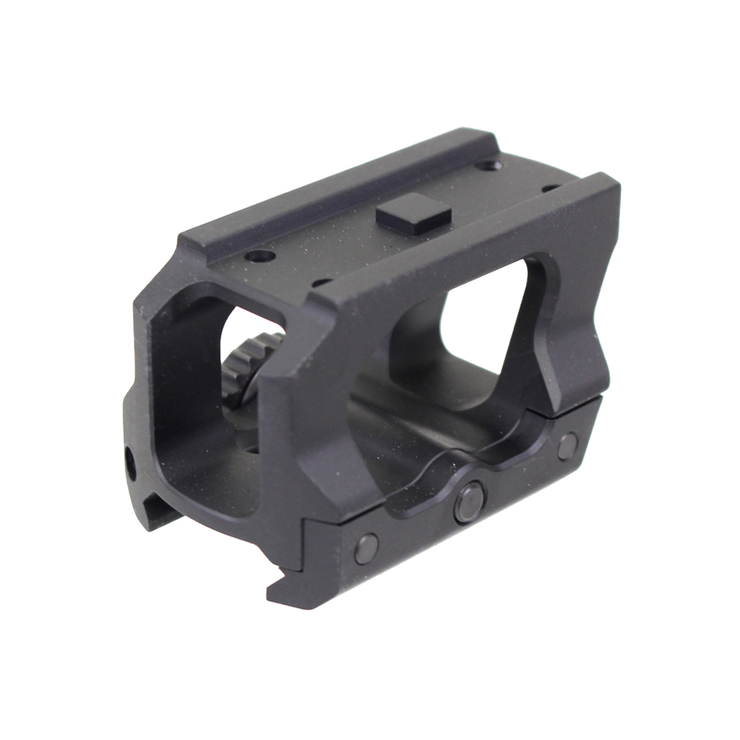 DMAG Scalarworks LEAPタイプ 1.57インチマウント