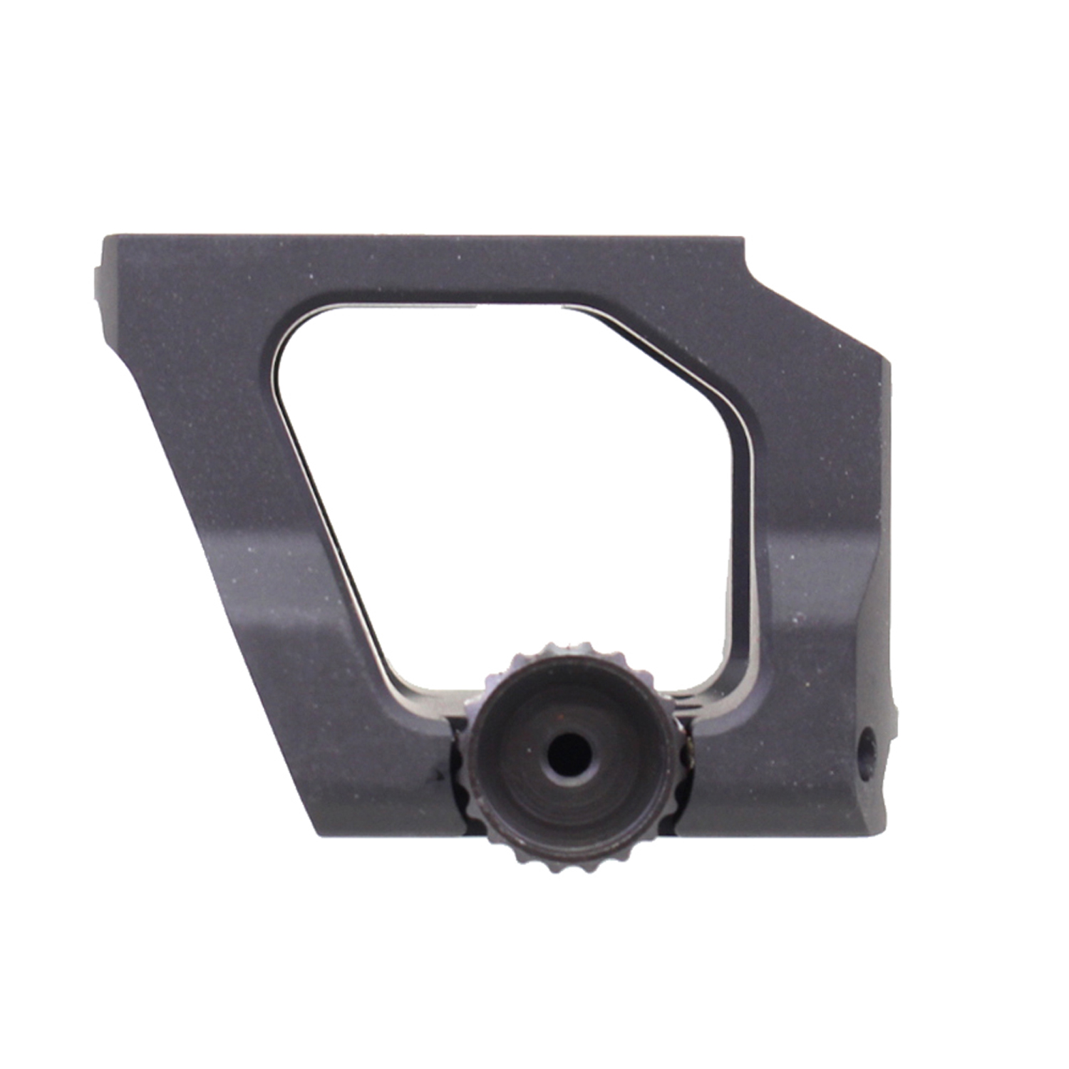 マルイMTD＋DMAGマウント Dmag Trijicon RMRドットサイト 20mmピカティニー用マウント