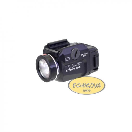 TLR-7 GUN LIGHT