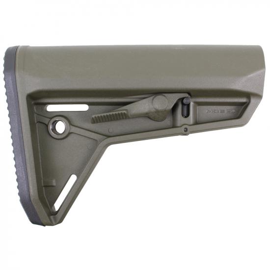 MOE SL CARBINE STOCK ODG