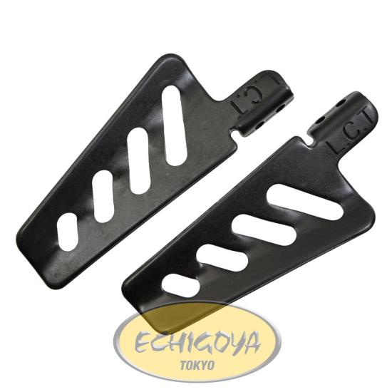 LCK Magwell