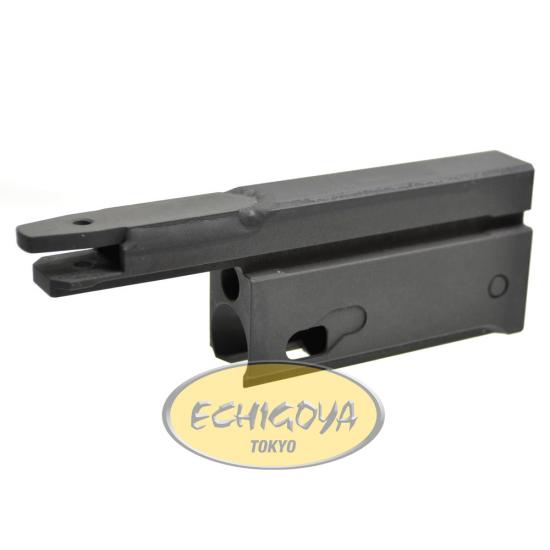 VFC G36 GBB Steel Bolt