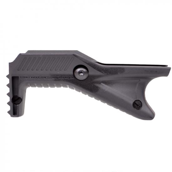 Cobra Tactical Fore Grip / BK