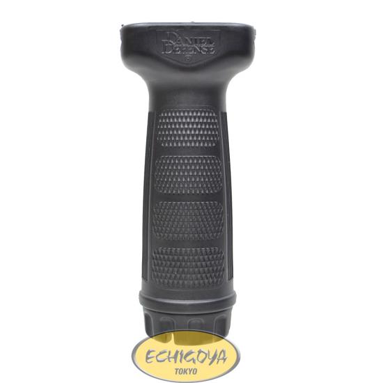 DANIEL DEFENSE AR-15/M16 VERTICAL GRIP