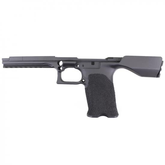 マルイ DE50AE GBB用 カービンキットR
