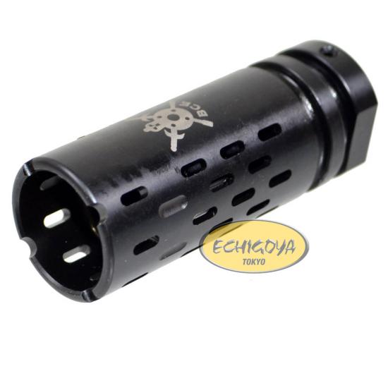 PTS Battle Comp 1.5 Flash Hider