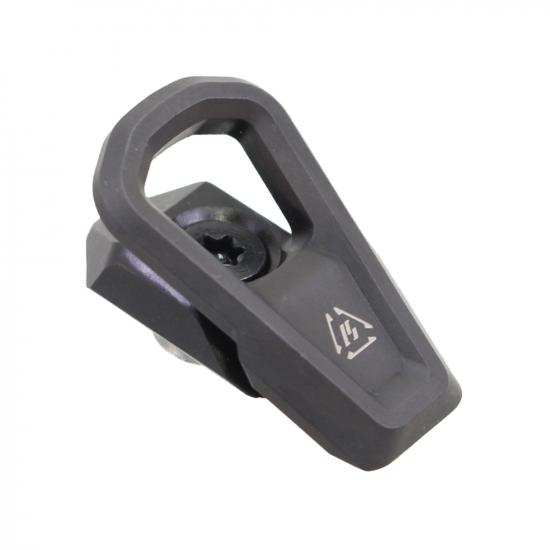 LINK Angled Sling Loop