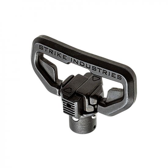 Strike Industries Quick Detach Sling Loop - Standard