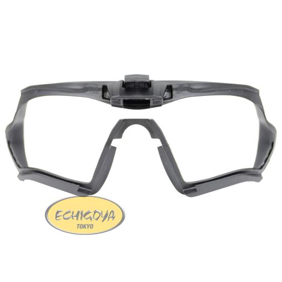 Crossbow Gasket