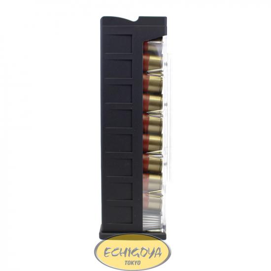 SGR-12/AA-12共用スペアマガジン