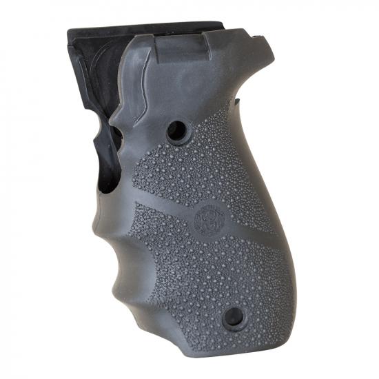 P226 フィンガーグルーブグリップ