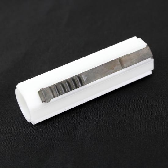 Improved CNC Piston 8T for DSG