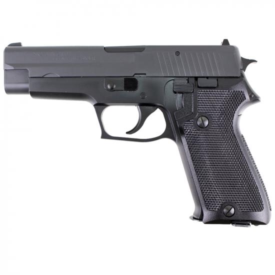 SIG P220 IC ABS 陸上自衛隊